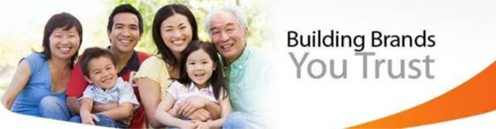 Banner image for Lam Soon Edible Oils Sdn Bhd 